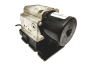 Abs Pomp Saab 9-3 54084714A 12801328 TRW GM