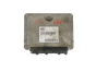 Regeleenheid 51793106 IAW4AF.M9 Fiat Magneti Marelli 35951