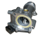 Gasklephuisventiel Origineel Renault Clio Kangoo Scenic 1.5 dCi 161A03415R