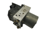 Abs Pomp Ford Mondeo 1S71-2M110-AF 0265800007 0265222015 67381