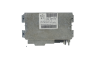 Regeleenheid IAW16FM.ED 46555915 Fiat Magneti Marelli 40797