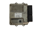 Regeleenheid MJD6JF.S1 51758203 71600.005.002 Fiat FGP 14571