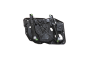 Raammechanisme Voor Links 7P0837461 88371817802 VW Touareg DPA