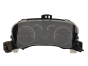 Snelheidsmeter Fiat Panda 51871018 503005311000 29929