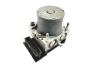 Abs Pomp Fiat Grande Punto 55700423 0265800421 45632