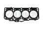 Koppakking 038103383DE 11030749601 VW Audi Seat Skoda Vika