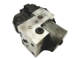 Abs Pomp 0273004406 6025314081 Espace 3 Renault 35920
