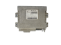 Regeleenheid 7787316 IAW6F.SB 61602.015.02 Fiat Magneti Marelli 47284