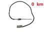 Uitlaattemperatuursensor 226400467R 1.6dCi Renault Nissan 0km