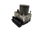 Abs Pomp PSA C4 307 9649988180 0265234144 0265950370 4293