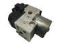 Abs Pomp PSA Xsara 306 9625242380 0265216456 0273004203 63695
