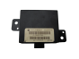 Module Alarmu Jeep Chrysler 56038728AI DCV3000-5