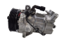 Airco Compressor Renault Clio 5 Captur 2 926002888R Sanden 0km 1100
