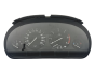Toerenteller BMW 5 E39 6211 6907018 110008735112 55278
