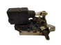 Deurslotmechanisme Links Achter 96056005 Citroen ZX Rockwell 11154
