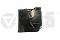 Oliecarter 0GC325201J 33251787201 VW Audi Vika