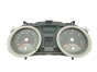 Toerenteller Renault Megane 2 8200399700 C 28469