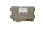 Regeleenheid IAW 16FM.E6 46555916 Fiat Magneti Marelli 39831