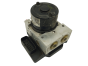 Abs Pomp Chevrolet Epica 96414764 96414761 Mando 62760