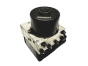 Abs Pomp VW Audi 1J0614117C 1J0907379G Ate 34597