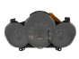 Snelheidsmeter Hyundai Atos 94001-02401 9400102401 21261