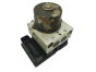 Abs Pomp Ford Focus 2M51-2M110-EE 10.0925-0119.3 Ate 66362