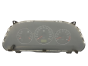 Snelheidsmeter Alfa Romeo 146 46557077 60284902