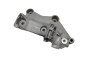 Motorsteun 117105124R 1.6DCi Renault Nissan 1519