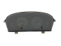 Snelheidsmeter Berlingo 1 Partner 1 9621227380 PSA 2865