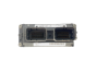 Regeleenheid IAW59F.M3 46820323 Fiat Magneti Marelli 39049