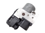 Abs Pomp Fiat Multipla 46511174 0273004253 0265216525 1699