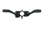 Stuurkolomschakelaar 6RA953513A B16158 Seat Skoda Borsehung