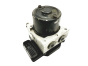 Abs Pomp Kia Carnival 2K56T437A0 0K2FA667B0 Mando 39052