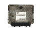 Regeleenheid IAW4AF.P2 46817813 Fiat Magneti Marelli 19818