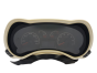 Toerenteller Ford Ka 5550050519 5550050505 21436