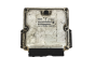 Regeleenheid P04727664AE 0281010814 Chrysler Bosch 28279