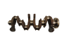 Krukas 1.4 16V 11217534732 7534733 GJS700 Citroen Peugeot 4847