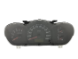 Toerenteller Kia Cerato 94003-2F340 48035