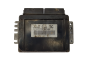 Regeleenheid 96376652 S010016040A9 1AYJ Chevrolet Daewoo Kemsco 14393
