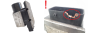 Abs Pomp Alfa Romeo 159 51786687 54084738F TRW 1085