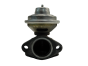 Egr Klep Renault 7700858510 7.22011.00 2.2 TD G8T