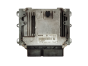 Regeleenheid 55198820 0281011510 456D1CBEA Fiat Bosch 30842