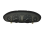 Snelheidsmeter Lancia Lybra 46804059 58958