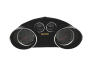 Snelheidsmeter Opel Astra J 13355355 600775881 53648