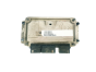 Regeleenheid PSA 0261208101 9648482980 9643218980 Bosch 34266