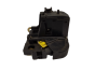 Deurslotmechanisme Voor Links 7700434604 Renault Clio 2 Megane Scenic Rockwell 304