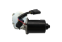 Ruitenwissermotor Voor 8D1955113C 99551778501 Audi A4 A6 Vika