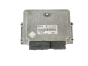 Regeleenheid 0281010738 73501236 19241YAA Fiat Bosch 38247