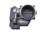 Gasklephuisventiel BMW 1354 7561066-01 A2C53115534 VDO 1460