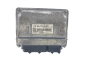 Regeleenheid 03D906023 5WP40414 04 VW Siemens 63218